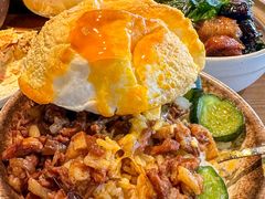 -岛风·台食小馆 ISLAND BISTRO(烟台山店)