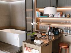 -北京三里屯CHAO酒店