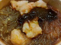 -李喜欢手工虾滑(万象城店)