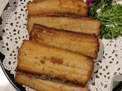 -新白鹿餐厅(第一百货店)