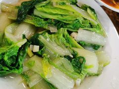 -老字号大盘鸡·丸子汤·抓饭