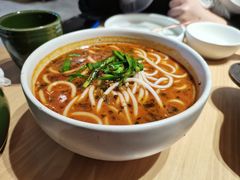 -云海肴·汽锅鸡·云南代表菜(东坝金隅店)