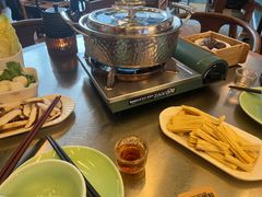 -潮界(凯德晶萃店)