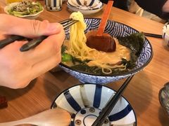 -河风精致寿司(太原店)