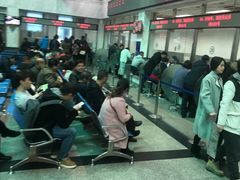 -上海市公安局交通警察总队车辆管理所三分所