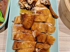 -珍粥道(杉杉奥特莱斯店)