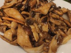 -七菜馆·东北菜·蒸饺(文体路店)