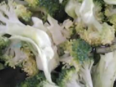 -老铜锅涮羊肉(大连海滨住宅小区店)