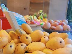 -庄子梦然·城市微度假·24h按摩·推拿·spa