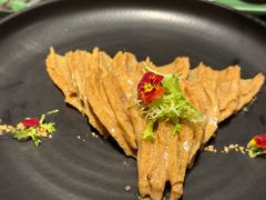 -晟永興烤鸭店(五道口店)