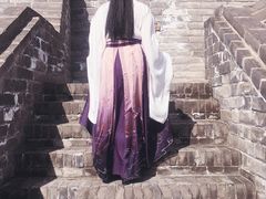 -流光锦时汉服体验馆(雁塔店)