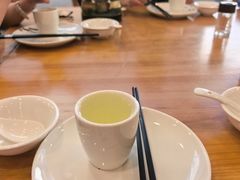 -品鲜村农家菜·阳澄湖大闸蟹(总店)