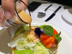 -王品牛排(福州泰禾店)