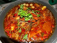 -麻六记(新天地店)