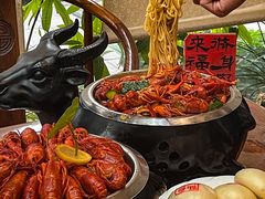 -八面来福(金华商城)