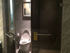 -宁波威斯汀酒店