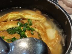 -茂港柏香(侨港路店)