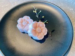 -木守西溪溪隐餐厅