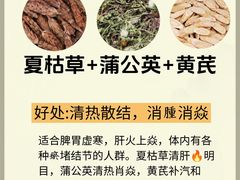 -东风市场(民治路店)