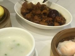 -新海利海鲜城·41年珠海老字号(夏湾店)
