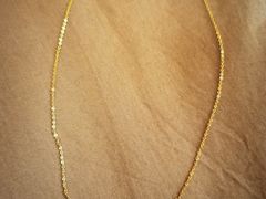 -HEFANG Jewelry何方珠宝(三里屯太古里店)