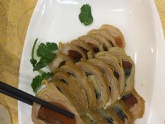 -九大簋家宴(北京路店)