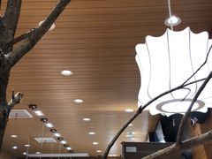 -茶颜悦色(登高路上店)