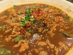 -红豆园(文林街店)