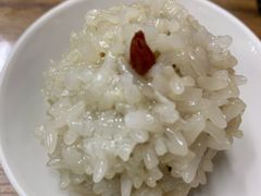 -217笋干馄饨