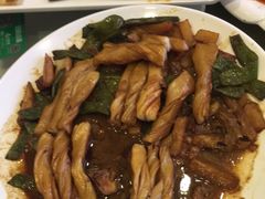 -紫光园(顺义店)