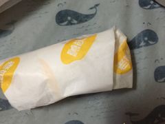-老娘舅(苏州中心大道西大润发店)