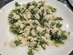 -燕北云山·农家菜·灶台鱼(密云溪翁庄店)