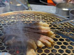 -东味北道熟成·炭火烤肉(九龙店)