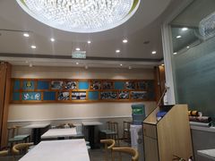 -紫光园·小馆(太玉园店)