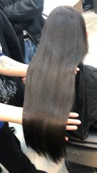 点击看大图 -MY HAIR ARDOR