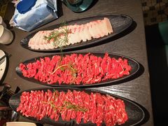 -卤鼎记·潮汕卤水火锅饭店(北京首店)