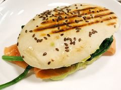 -Wagas沃歌斯(太古汇店)