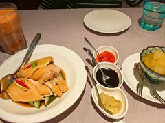 -珍宝海鲜JUMBO Seafood(北京SKP店)