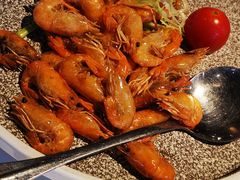 -申粤轩酒楼(丁香花园店)