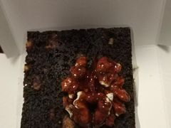 布朗尼蛋糕-秋田满满烘焙店