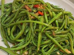 -杏花村水席楼·洛阳水席(老城十字街店)