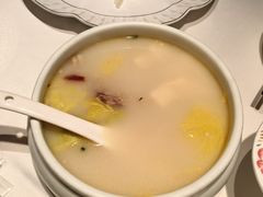 -在前门·烤鸭北京菜(五月花广场店)