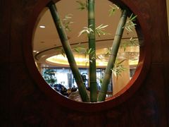 -南京双门楼宾馆(盐仓桥地铁站阅江楼店)