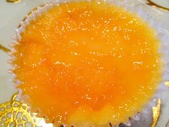 -派斯俊·本味(解放南路店)