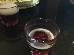 -真爱范特西KTV(交大店)