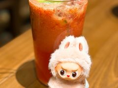 -馬鸿興·川小馆(新街口店)