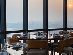 -大连君悦酒店·星海湾壹号Dalian·Dalian(星海广场店)