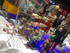 -加餐海鲜自助(集美银泰百货店)