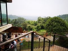 -远山有窑
