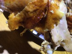 -小稻田辣椒炒肉(大浪商业中心店)